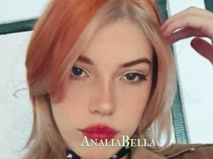AnaliaBella