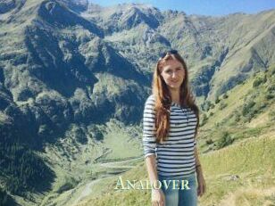 Analover
