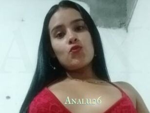 Analu26