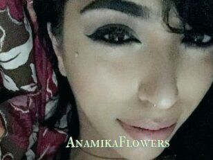 Anamika_Flowers