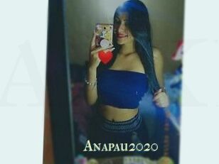 Anapau2020