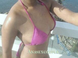 Anasexcouple