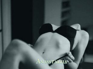 Anasstazzia