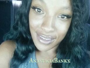 AnastaciaBankx