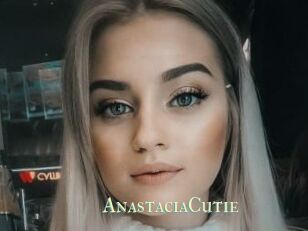 AnastaciaCutie