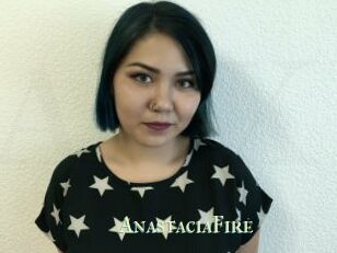 AnastaciaFire