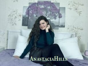 AnastaciaHills