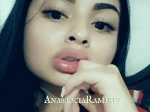 AnastaciaRamirez