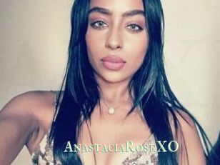 AnastaciaRoseXO
