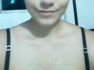 AnastaciaZabat