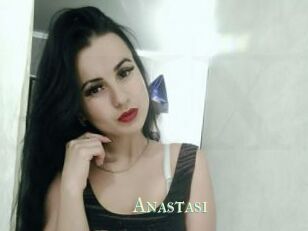 Anastasi