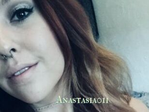 Anastasia011