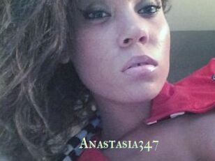 Anastasia347