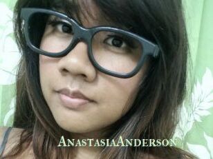 Anastasia_Anderson
