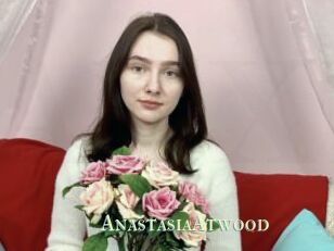 AnastasiaAtwood