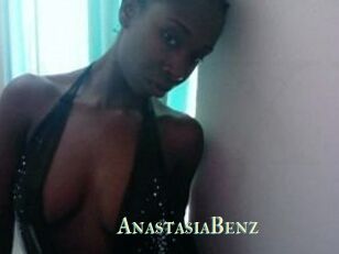 Anastasia_Benz