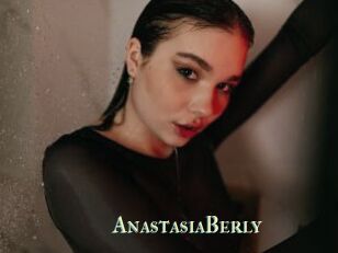 AnastasiaBerly