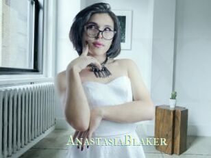 AnastasiaBlaker