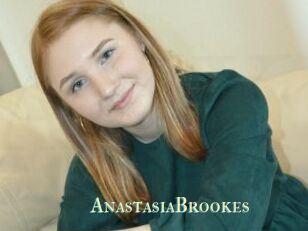 AnastasiaBrookes