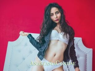 AnastasiaCondse
