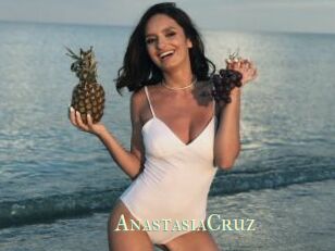AnastasiaCruz