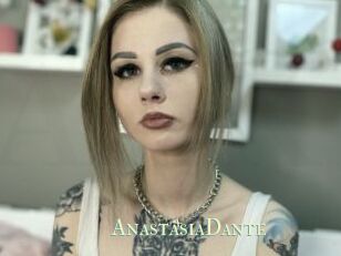 AnastasiaDante