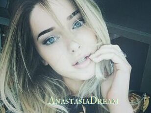 Anastasia_Dream
