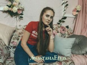 AnastasiaEllis