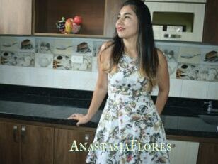 Anastasia_Flores
