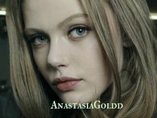 AnastasiaGoldd