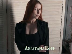 AnastasiaHoff