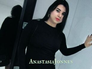AnastasiaJonnes