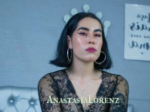 AnastasiaLorenz