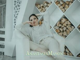 AnastasiaMason