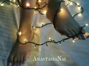 AnastasiaNai