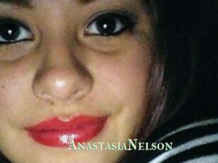 Anastasia_Nelson