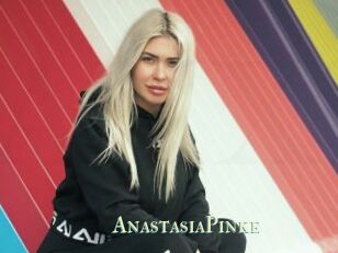 AnastasiaPinke