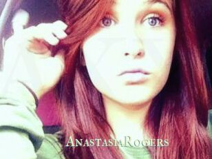 Anastasia_Rogers