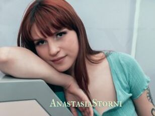 AnastasiaStorni