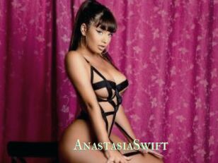 AnastasiaSwift Actrice xxx