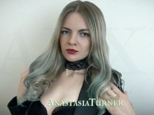 AnastasiaTurner
