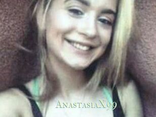 AnastasiaX99