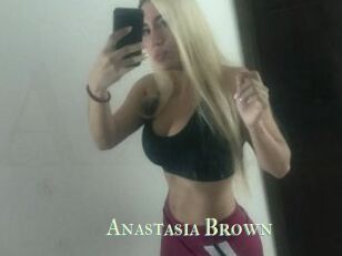 Anastasia_Brown