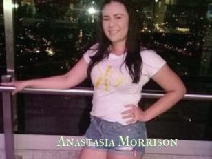 Anastasia_Morrison