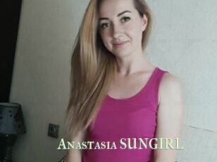 Anastasia_SUNGIRL