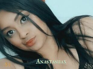 Anastasiiax