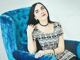 AnastasiyHot