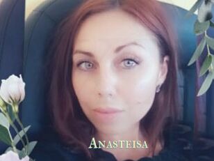 Anasteisa