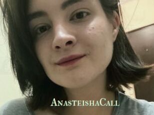 AnasteishaCall