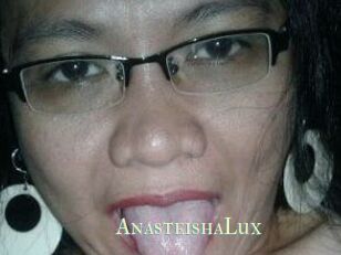 AnasteishaLux